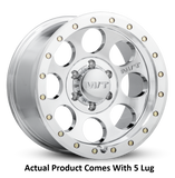Mickey Thompson Classic Pro Wheel (MPN: 274477)