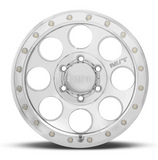 Mickey Thompson Classic Pro Wheel (MPN: 274554)