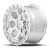 Mickey Thompson Classic Pro Wheel (MPN: 274554)