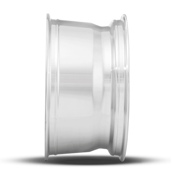 Mickey Thompson Classic Pro Wheel (MPN: 274558)