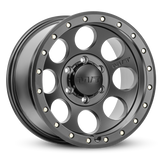 Mickey Thompson Classic Pro Wheel (MPN: 274707)