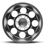 Mickey Thompson Classic Pro Wheel (MPN: 274707)