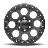 Mickey Thompson Classic Pro Wheel (MPN: 274707)