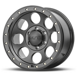 Mickey Thompson Classic Pro Wheel (MPN: 274707)