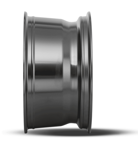 Mickey Thompson Classic Pro Wheel (MPN: 274707)
