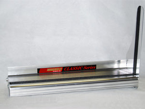 Owens Products Classic Pro Running Board (MPN: OC72409-01)