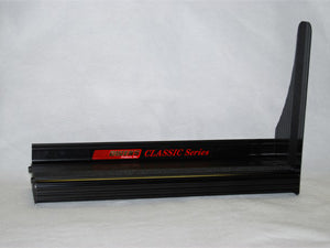 Owens Products Classic Pro Running Board (MPN: OC7497AB-01)