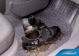 Coverking Vinyl Floor Mats (MPN: DFMB5FFD10208B1)