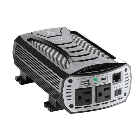 CPI400PSW