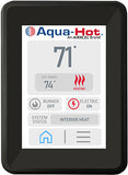 Aqua Hot Gen1 Electric Propane Water Heater (MPN: AHE-GEN-PY1)