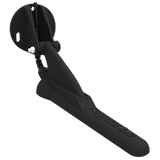 Raymarine Transducer CPT-100DVS (MPN: A80351)