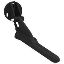 Raymarine Transducer CPT-100DVS (MPN: A80351)
