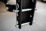 Bulletproof Hitches Trailer Hitch Pin (MPN: CRP)