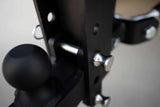 Bulletproof Hitches Trailer Hitch Pin (MPN: CRP)