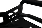 DV8 Offroad Light Bar Mounting Kit (MPN: LBBR-03)