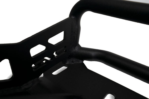 DV8 Offroad Light Bar Mounting Kit (MPN: LBBR-03)