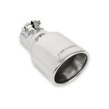 Flowmaster Exhaust Tail Pipe Tip (MPN: 15365)