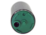 A1Y501200