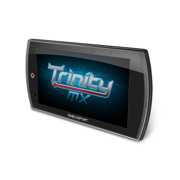 DiabloSport Trinity 2 MX Performance Monitor (MPN: 9050-FEV)
