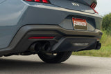 Flowmaster Exhaust System Kit (MPN: 818159)