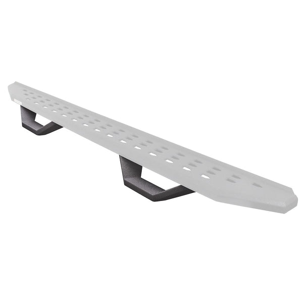 Go Rhino RB Series Running Board (MPN: 6944397320T)