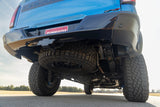 Flowmaster FlowFX Cat-Back Exhaust System (MPN: 717998)