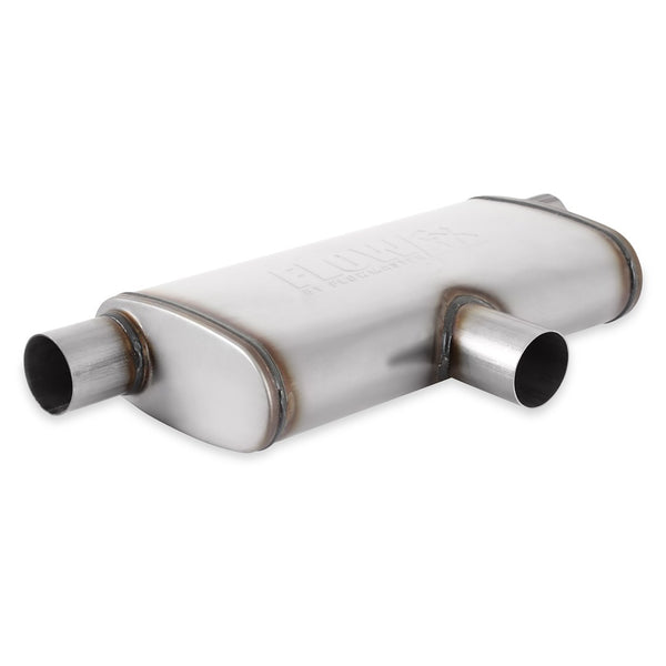 Flowmaster Flow FX Exhaust Muffler (MPN: 72206)