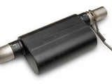 Flowmaster American Thunder Cat-Back Exhaust System (MPN: 818166)