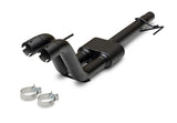 Flowmaster Outlaw Exhaust Muffler (MPN: 818171)