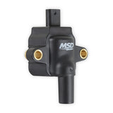 MSD Ignition Coil For Godzilla Engine (MPN: 82833)
