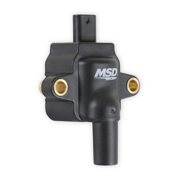 MSD Ignition Coil For Godzilla Engine (MPN: 82833)