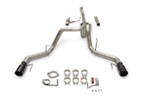 Flowmaster Exhaust System Kit (MPN: 718170)