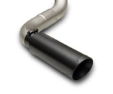 Flowmaster Exhaust System Kit (MPN: 718130)