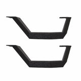 Go Rhino RB Series Running Board (MPN: 6944397320T)