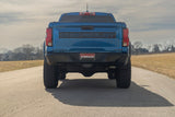 Flowmaster FlowFX Cat-Back Exhaust System (MPN: 717989)