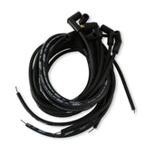 MSD Ignition Spark Plug Wire Set (MPN: 5553)