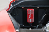 MSD Ignition Digital 6AL Control Module (MPN: 6201)