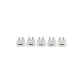 MSD Ignition Rev Limiter Module (MPN: 8746)