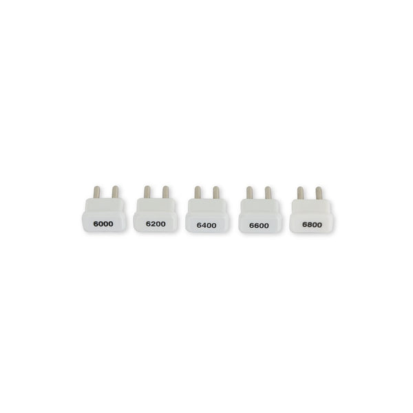 MSD Ignition Rev Limiter Module (MPN: 8746)