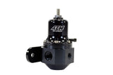A1Y25305BK