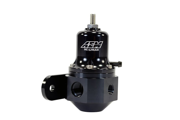 A1Y25305BK