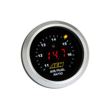 A1Y304110