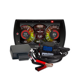 DiabloSport Trinity 2 EX Performance Tuner (MPN: 9266-R)
