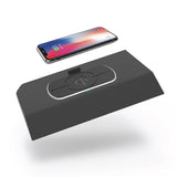 Scosche Wireless Cellular Phone Charger (MPN: TAQ03)