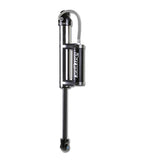 Fabtech 4 Link Lift Kit For Ford Super Duty (MPN: K2418DL)