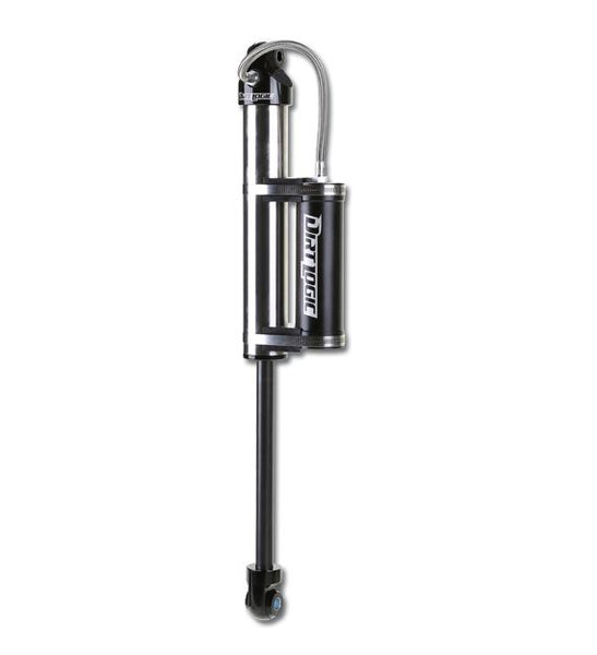 Fabtech 4 Link Lift Kit For Ford Super Duty (MPN: K2418DL)