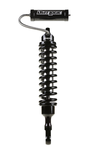 Fabtech Motorsports Dirt Logic 2.5 Coilover (MPN: FTS26079)