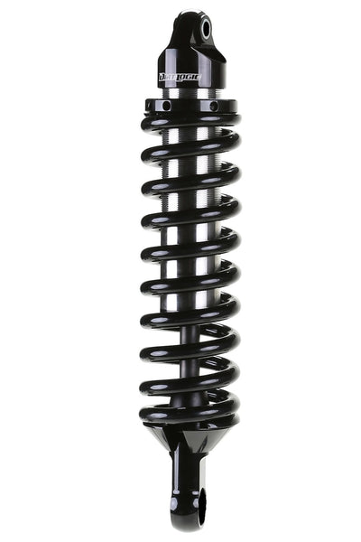 Fabtech Motorsports Dirt Logic 2.5 Coilover (MPN: FTS26078)