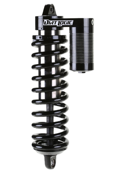 Fabtech Dirt Logic Coil Over Shock Absorber (MPN: FTS835012)