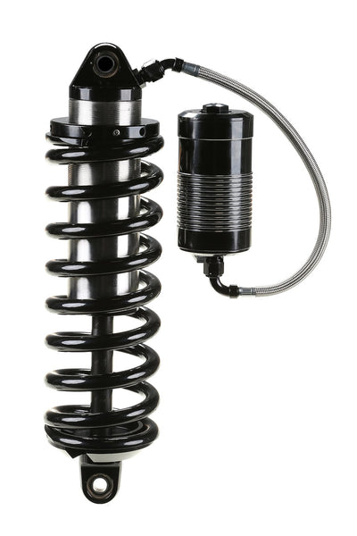 Fabtech Motorsports Coil Over Shock Absorber (MPN: FTS835102)
